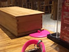 -济州岛汗蒸时代宝石生态热水浴