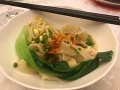 -福禧酒窖·中餐厅 (万柳店)