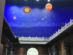 -万达茂商场(南京仙林店)