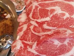 -福满家火锅26年江景(十八梯店)