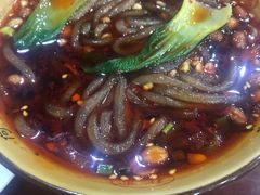 -力力豆花庄(广渠门店)