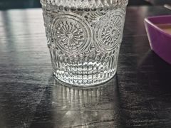 -莫多多餐厅
