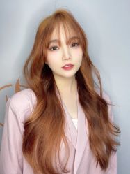 -FASHION PALACE hair+