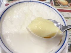 -民信老铺(人民路店)