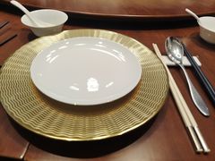 -宴宁汇(星河荟商业中心店)