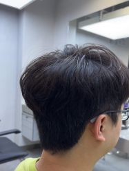 -工匠