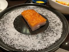-玥轩YUE HIN(IFS国际金融中心店)