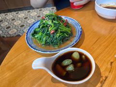 -金谷园饺子馆(北邮总店)
