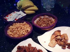 -GalaCity上海歌城(杨浦百联店)