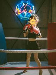 -七色田儿童摄影(静安店)