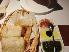 -CAPARESH開府莱舍(望京金辉店)