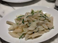 -杭州君悦酒店·湖滨28中餐厅