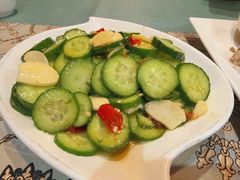 -鹏馨羊羔肉(新建街店)