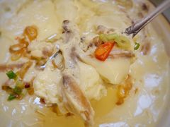-聪辉同安老美食饭店(大元路店)