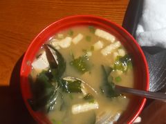 -二丁目食堂(浑南花园城店)
