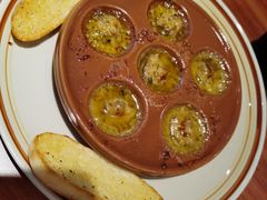 -萨莉亚意式餐厅(国和1000店)