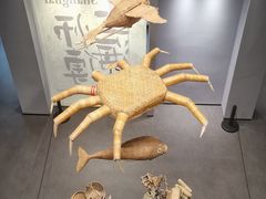 -徐汇艺术馆
