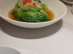 -鸡毛店·川菜(文殊院店)