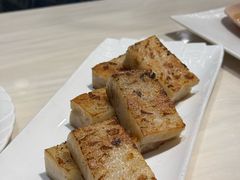 -粤玲珑广式早茶·茶餐厅