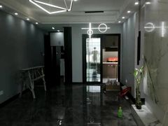 -诗情装饰·家乡的名牌(渝北店)