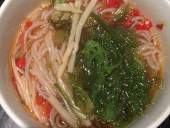 -博悦大酒店-餐厅