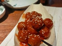 -佬麻雀·新湘菜(珠海金发购物中心店)