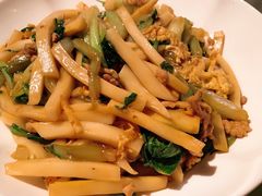 -桂满陇-十里风荷(合生汇店)