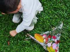 -人民公园(罗湖区)