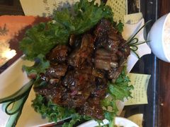 飘香酒馆-飘香酒馆·私房菜