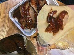 -鸭寨夫人(无锡首店)