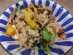 -伊藤ITO(侨福芳草地购物中心店)