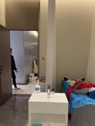 -深圳米兰柏羽医疗美容医院