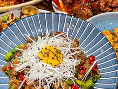 -40+精酿啤酒俱乐部(国投财富广场店)