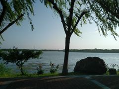 -太阳岛度假酒店