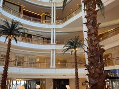 -上海大酒店(南京东路店)