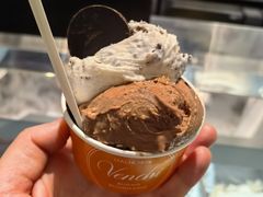 -VENCHI 闻绮(北京汉光店)