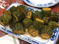 -九河居(荔湾路店)