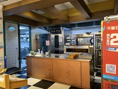 -牛角村(大族广场店)