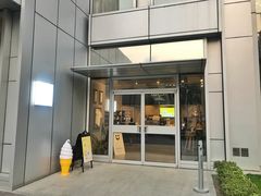 -dotcom coffee古点咖啡(致真大厦店)