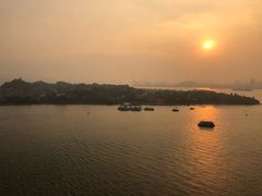 -必胜客(海滨店)