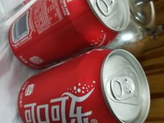 -邱记私房菜·十八年本地菜