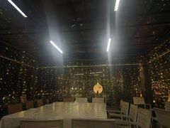 -沸奇公园·情景团建·年会露营烧烤轰趴生日(科技园店)