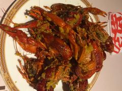 -王宝和酒家(黄浦店)