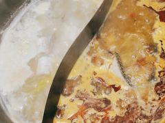 -鱻鱼捞.祥祥鱼锅(高淳一店)