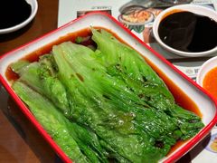-万达广场(无锡滨湖店)