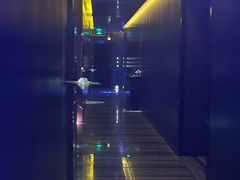 -索拉古贝(义乌北苑店)