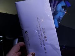 -远大购物中心(南岗店)