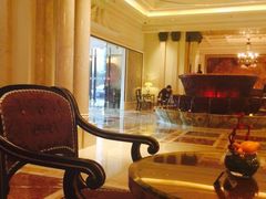 iphone_upload_pic-广州富力丽思卡尔顿酒店