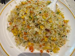 -双东酒店(东关街店)