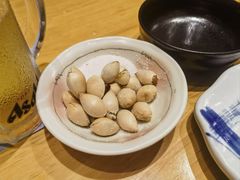 -丽和苑·自助寿喜锅(虹梅路店)
